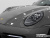 Porsche 911 Carrera Cabriolet, 2024