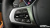 BMW 3-Series 320i M Sport, 2024