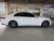 Mercedes-Benz E-Class E300 4MATIC AMG Line, 2026