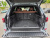 BMW X5 xDrive 40i M Sport, 2024