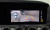 Mercedes-Benz CLS-Class AMG CLS53 4MATIC+, 2023