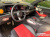 Mercedes-Benz GLE-Class GLE450 4MATIC Coupe, 2025