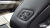 Kia Carnival 7-Seater Gravity, 2025