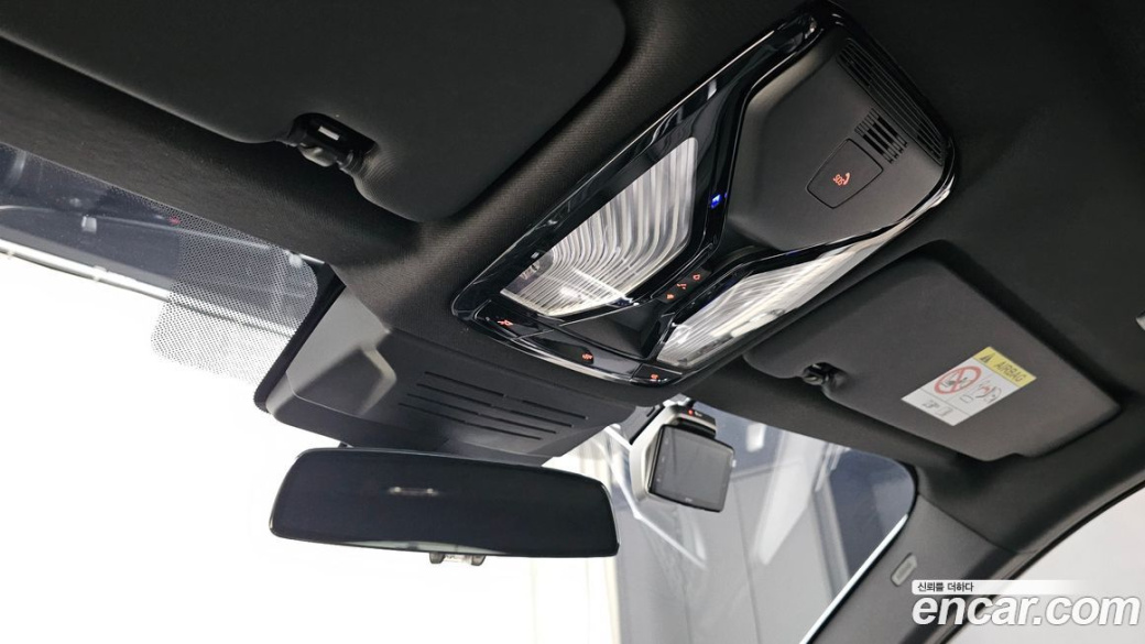 BMW X6 xDrive30d M Sport, 2026