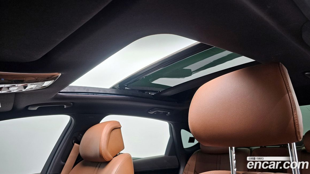 Genesis G80 Gasoline 2.5 Turbo AWD, 2023
