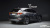 Hyundai Tucson Diesel 2.0 4WD, 2023