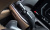 Kia Sorento Gasoline 2.5T 2WD, 2024