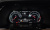 Kia Mohave Diesel 3.0 4WD 5-Seater, 2021