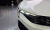 Kia K5 2.0, 2024