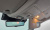 Land Rover Discovery Sport P250 SE, 2022