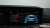 Mercedes-Benz E-Class E250 Exclusive, 2023