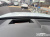 Audi A6 45 TFSI Quattro Premium, 2021