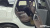 BMW X1 sDrive 20i M Sport, 2023