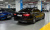 Mercedes-Benz C-Class C300 4MATIC Avantgarde, 2024