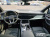 Audi Q7 50 TDI Quattro Premium, 2023