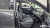 Kia Sorento Gasoline 2.5T 4WD, 2022