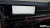 Kia Sorento Gasoline 2.5T 2WD, 2024