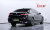 BMW 7-Series 740d xDrive M Sport, 2025