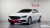 Mercedes-Benz E-Class E250 Exclusive, 2022