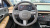 Hyundai Sonata 1.6 Turbo, 2024