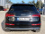 Audi Q5 45 TFSI Quattro Premium, 2023
