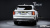 Kia Sorento Gasoline 2.5T 4WD, 2023