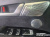 Kia Mohave Diesel 3.0 4WD 5-Seater, 2023