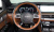 Kia Mohave Diesel 3.0 4WD 7-Seater, 2022