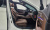 Mercedes-Benz E-Class E250 Exclusive, 2023