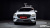 Genesis GV70 2.5T Gasoline AWD, 2024