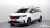 Kia Carnival 9-Seater Noblesse, 2023