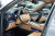 Genesis GV80 2.5T Gasoline AWD, 2022
