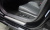 Hyundai Grandeur 2,5 Gasoline 2WD, 2024