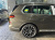BMW X7 xDrive 40d M Sport 7 STR, 2025