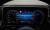 Mercedes-Benz GLC-Class GLC 300 4MATIC Avantgarde, 2025