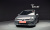Volkswagen Golf 2.0 TDI Prestige, 2026