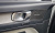 Volvo XC40 B4 Ultimate Bright, 2023