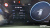 Hyundai Santafe Gasoline 2.5T 2WD, 2024
