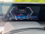 BMW X5 xDrive 40i M Sport, 2024