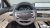 Genesis GV70 2.5T Gasoline 2WD, 2023