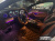 Mercedes-Benz AMG GT 4Door 43 4MATIC+ Dynamic, 2023