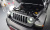 Jeep Wrangler 2.0 Overland 4Door, 2021
