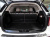 Ford Explorer 2.3 LimIted 4WD, 2021