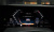 BMW X5 xDrive 40i M Sport, 2025