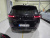 Land Rover Range Rover Sport P360 HSE Dynamic, 2025
