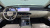 Genesis GV70 2.5T Gasoline AWD, 2025