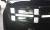 Hyundai Santafe Gasoline 2.5T 2WD, 2024