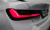 BMW 3-Series 320i M Sport, 2024