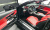 Mercedes-Benz CLE-Class CLE450 4MATIC Cabriolet, 2025