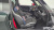 Mini Cooper JCW, 2024